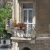 Отель Alon Hotel в Иерусалиме