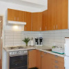 Отель Apartments Smoky, фото 35