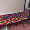 Отель Bachelor Point Home Stay, фото 2