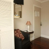 Отель Torine House, фото 6
