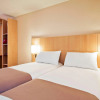 Отель Ibis Lille Tourcoing Centre, фото 2
