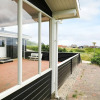 Отель Enthralling Holiday Home in Hvide Sande Near Beach, фото 16
