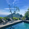 Отель Villa Franca Portofino by Klabhouse (Adults Only), фото 1