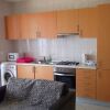 Отель Appartement Vila Cabral 2, фото 19