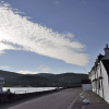 Отель Inn at Ardgour, фото 11