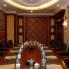 Отель Hui Jing Hotel, фото 11
