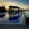 Отель Poshanu Resort, фото 24