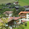 Отель Chalet Walchenhof, фото 8