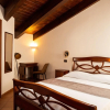 Отель Villetta Capodimonte Guest House, фото 23