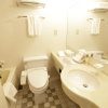 Отель Yutorelo Tateshina Hotel with DOGS, фото 23