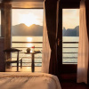 Отель V'Spirit Premier Cruise, фото 10