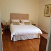 Отель Chambre d'hôtes Liz'A, фото 26