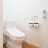 Отель THY Guest House - Hostel, фото 17