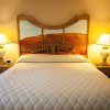 Отель El Bonita Motel, фото 5