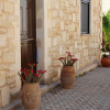 Отель Holiday Home Analipsi, фото 20