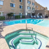 Отель Red Lion Inn & Suites Goodyear Phoenix, фото 14