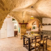 Отель La Masseria, фото 12