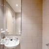 Отель Simple And Relaxing Studio At Supermall Mansion Benson Apartment, фото 8