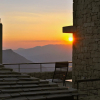 Отель Elafivolia Arachova Suites, фото 2