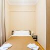 Гостиница Меблированные комнаты Domotel, фото 7