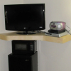 Отель Camelot Inn & Suites Highway 290 NW Freeway, фото 14