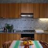 Отель Lemontree House Bacoli, фото 15
