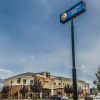 Отель Comfort Inn Ogden near Event Center, фото 23