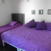 Отель Habitación Sueño de Verano, фото 4