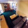 Отель Orange Inn Hotel, фото 2