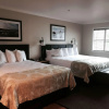 Отель Best Western Wesley Inn & Suites, фото 6