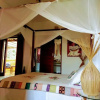 Отель Villa 2 Santos, фото 17