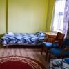 Отель Paide B&B, фото 6