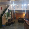 Отель Amico Del Myanmar - Hostel, фото 1