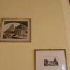 Отель La Casina delle Vacanze, фото 5