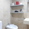 Отель Apartamento en Manilva playa, фото 9