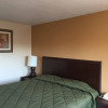 Отель Rodeway Inn El Cajon - San Diego East, фото 4