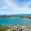 Отель Prachuapniyom Boutique Hotel, фото 17