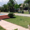 Отель Mura Apartment With Pool - Wi-fi - In Full Relaxation, фото 13