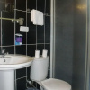 Отель Evim Otel, фото 8