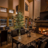 Отель Chalet View Lodge, фото 5