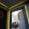 Отель Higgihaus 26 Clare Street Aparthotel, фото 1