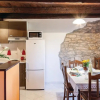 Отель Nice Home in Rakalj With Wifi and 2 Bedrooms, фото 9