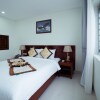 Отель Vinh Hoang Hotel, фото 2