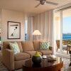 Отель Palm Beach Marriott Singer Island Beach Resort & Spa, фото 28