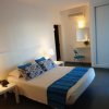 Отель KR Hotels - Albufeira Lounge, фото 17