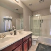 Отель Spacious Goodyear Home w/ Hot Tub & Pool!, фото 10