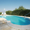 Отель Nice Home in Postira With 5 Bedrooms, Wifi and Outdoor Swimming Pool, фото 18