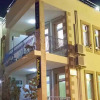Отель Koboroz Hotel, фото 1