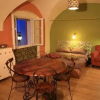 Отель Muzikafe Bed & Breakfast, фото 10