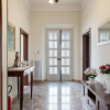 Отель Appealing Villa in Castelfranco di Sotto with Private Pool, фото 2